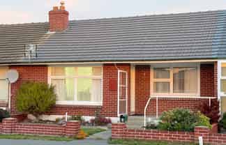 1 Bowen Street, Upper Riccarton