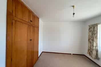 1 Bowen Street, Upper Riccarton