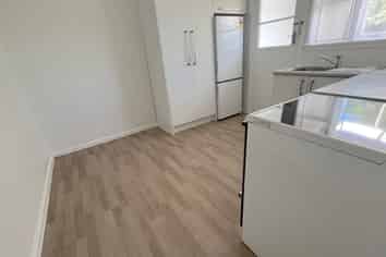 1 Bowen Street, Upper Riccarton