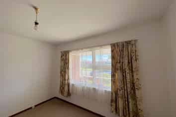 1 Bowen Street, Upper Riccarton