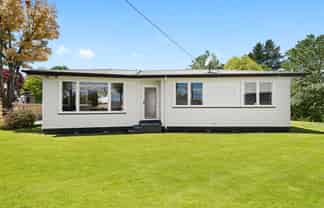 56 Southsea Crescent, Silverdale