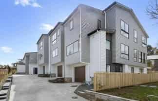 C/7 Titirangi Road, New Lynn