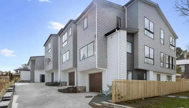 C/7 Titirangi Road, New Lynn