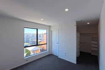 C/7 Titirangi Road, New Lynn