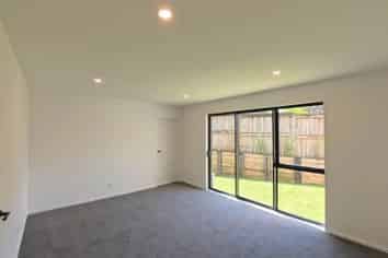 C/7 Titirangi Road, New Lynn