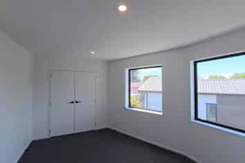 C/7 Titirangi Road, New Lynn