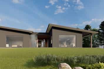 336b Kaiterteri Sandy Bay Road, Kaiteriteri