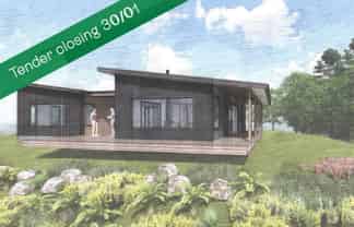 336b Kaiterteri Sandy Bay Road, Kaiteriteri