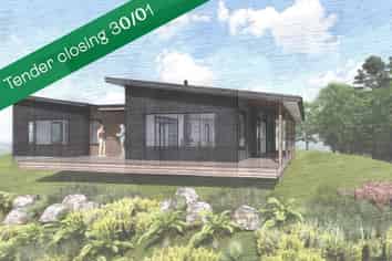 336b Kaiterteri Sandy Bay Road, Kaiteriteri