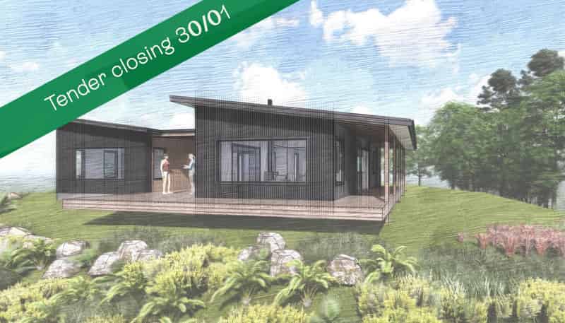 336b Kaiterteri Sandy Bay Road, Kaiteriteri