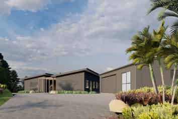 336b Kaiterteri Sandy Bay Road, Kaiteriteri