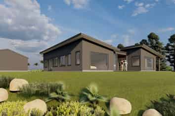 336b Kaiterteri Sandy Bay Road, Kaiteriteri