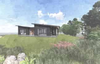 336b Kaiterteri Sandy Bay Road, Kaiteriteri