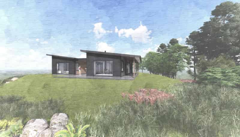 336b Kaiterteri Sandy Bay Road, Kaiteriteri