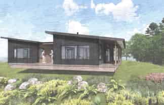 336b Kaiterteri Sandy Bay Road, Kaiteriteri