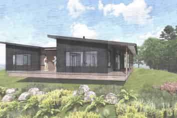 336b Kaiterteri Sandy Bay Road, Kaiteriteri