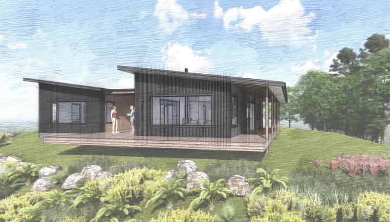 336b Kaiterteri Sandy Bay Road, Kaiteriteri