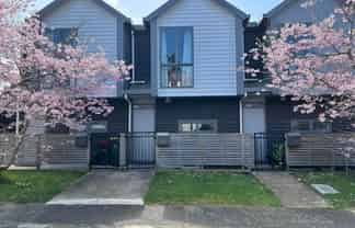 1/21 Moor Avenue, Te Atatu Peninsula