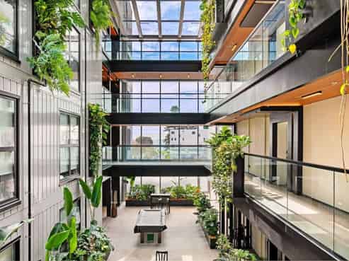 204/4 Bute Road, Browns Bay