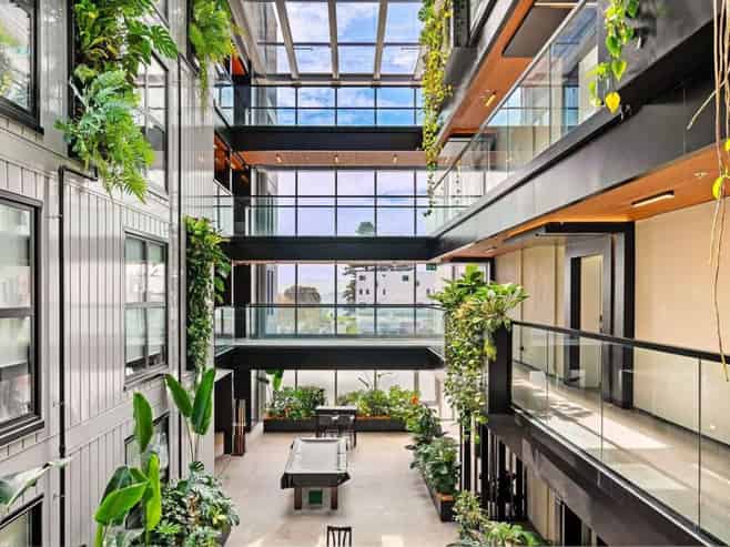 204/4 Bute Road, Browns Bay