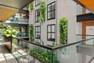 204/4 Bute Road, Browns Bay, North Shore City, Auckland