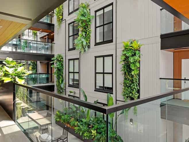 204/4 Bute Road, Browns Bay