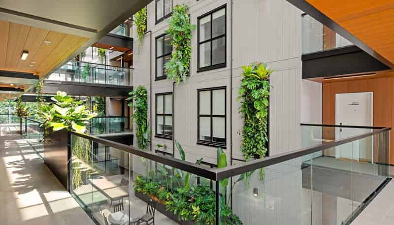 204/4 Bute Road, Browns Bay