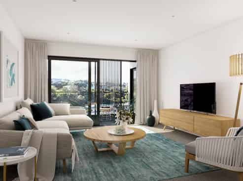 204/4 Bute Road, Browns Bay