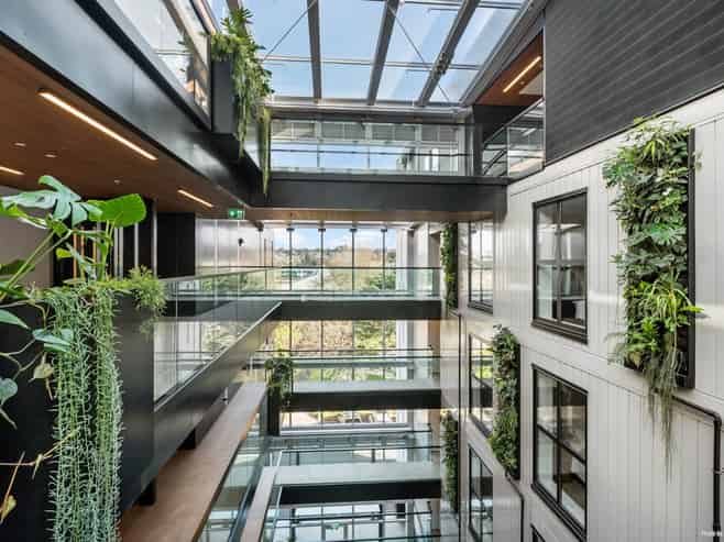 204/4 Bute Road, Browns Bay