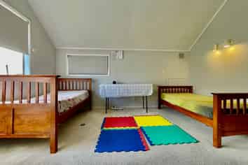 1554A Dominion Road Extension, Mount Roskill