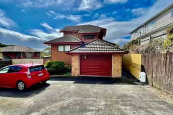 1554A Dominion Road Extension, Mount Roskill