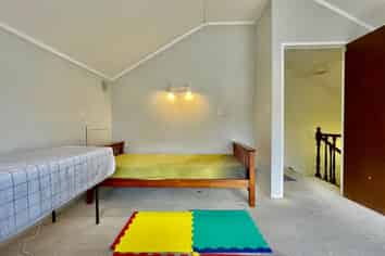 1554A Dominion Road Extension, Mount Roskill