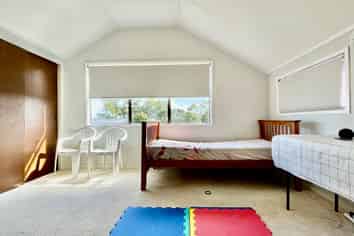 1554A Dominion Road Extension, Mount Roskill