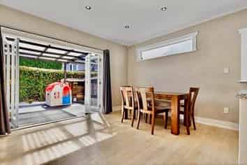 1554A Dominion Road Extension, Mount Roskill