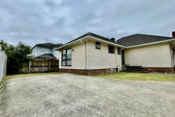 47 Denbigh Avenue, Mount Roskill