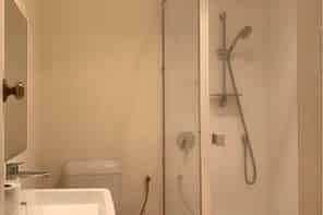 47 Denbigh Avenue, Mount Roskill