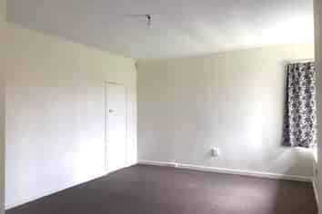 47 Denbigh Avenue, Mount Roskill