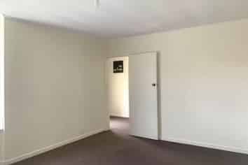 47 Denbigh Avenue, Mount Roskill