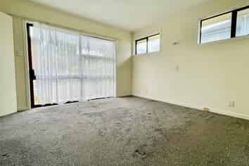 47 Denbigh Avenue, Mount Roskill