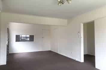 47 Denbigh Avenue, Mount Roskill