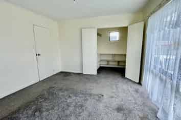 47 Denbigh Avenue, Mount Roskill