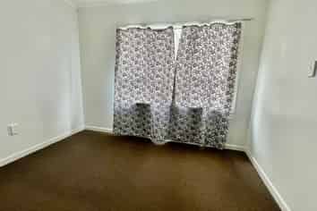 47 Denbigh Avenue, Mount Roskill