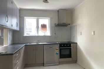 47 Denbigh Avenue, Mount Roskill