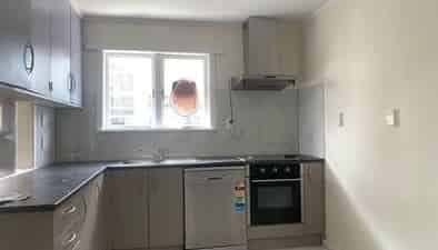 47 Denbigh Avenue, Mount Roskill