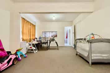 47 Denbigh Avenue, Mount Roskill