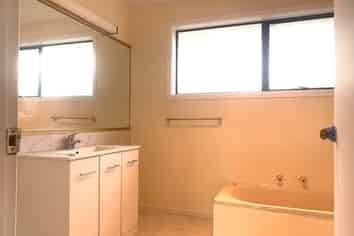 47 Denbigh Avenue, Mount Roskill