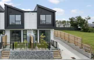 15B Cardigan Street, Western Springs