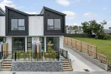 15B Cardigan Street, Western Springs