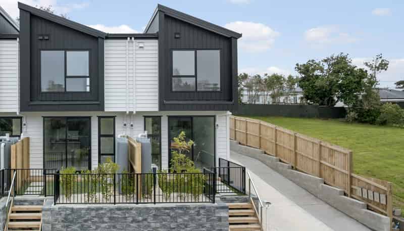 15B Cardigan Street, Western Springs