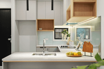 15B Cardigan Street, Western Springs